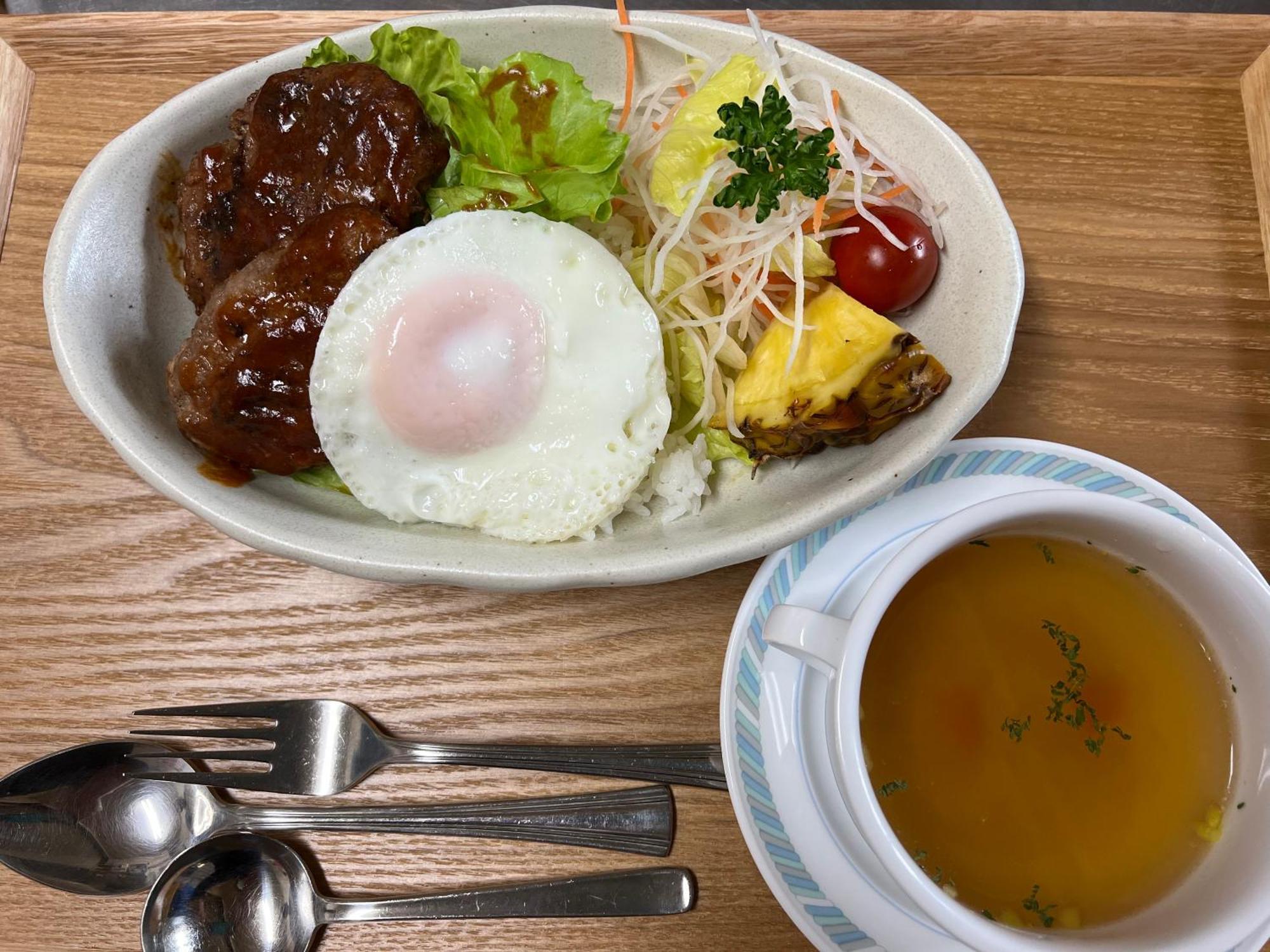 Irodori Hotel Matsumoto Buitenkant foto
